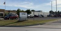 What Does Integer’s $5.7B Private Equity Deal Mean for Minnesota’s Medical Device Industry?