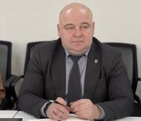 Director of National Probation Inspectorate resigns after tragedy in central Moldova settlement; electronic monitoring system to be reformed