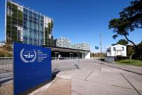 Why the US seeks to dismantle the International Criminal Court