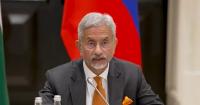 EAM Jaishankar to visit Ukraine days after Moscow talks, Modi-Putin meeting in Bishkek