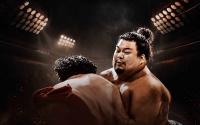 Clash of the titans: Abu Dhabi to host UAE’s first-ever professional sumo competition