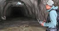 Nepal rescuers race to reach any survivors in tunnels