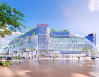 SPEAK UP: Taipei Dome SOGO fully opens amid department store war (1/2)  SOGO大巨蛋全區開幕掀百貨戰（上）