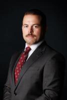 Grant, Konvalinka & Harrison Adds 2 New Attorneys