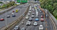 What's the point of Auckland having congestion fees but no more buses?