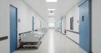 Our health system is facing exceptional demand. Here's what we're doing about it