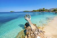 5 Best Beaches To Visit In Europe According To Locals and Travel Experts