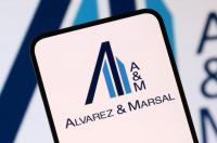 Lebanon selects Alvarez & Marsal for new audit of central bank
