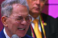 Colombian evangelical body backs pastor as court finds prayer at presidential inauguration breached religious neutrality