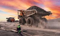 N$49.4m frozen in Namibian accounts over illegal coal mining in SA