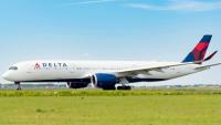 Delta will maintain reduced flights to Cuba during winter