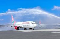 Kenya’s Aviation Workers Call Off  Strike 