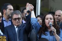 Juan Orlando’s fraud case dismissed by Honduran judge!