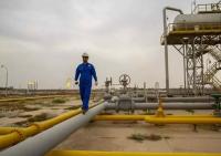 Iraq evaluates exploration blocks to optimize gas output
