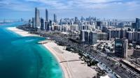 Swiss investment manager ADAPT opens fourth global office in Abu Dhabi