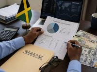 Pension funds and the expanded foreign currency asset limit