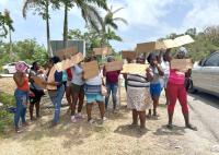 Cooper’s Pen children need urgent assistance ahead of new school term — FWCF
