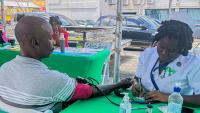 World Alzheimer’s Month to be marked with Community Health Fair