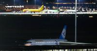 Germany Identifies Russian-Backed Suspects in Leipzig Drone Sabotage