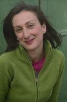 Maltese tycoon acquitted of masterminding reporter’s murder