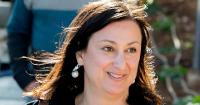 Maltese tycoon not guilty of involvement in journalist Daphne Caruana Galizia’s murder