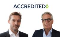 Reinsurers raise the bar for MGA programmes as focus shifts to sustainable underwriting: Accredited