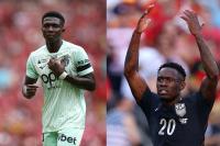 ‘It’s part of the game’ – Thiago Scuro explains Lamine Camara’s failed Chelsea move and Folarin Balogun’s decision to reject Everton