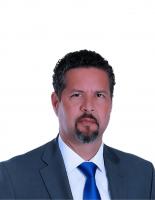 Mair to replace Almeida at NCB Financial Group