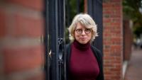 These Mass. authors just won the state’s top book awards. Here are the 2026 winners.