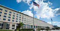 US Rejects Taliban Call for Investment in Afghanistan’s Mining Sector