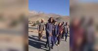 Two Clashes Reported Between Kuchis and Residents in Afghanistan’s Maidan Wardak Province