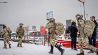 Denmark Sends Conscripts To Greenland As Trump’s Ambitions Turn The Arctic Into NATO’s Newest Security Flashpoint