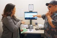 Indigenous Groups Are Exempt From Medicaid Work Rules, But Native Hawaiians Aren’t