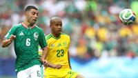 Mexico midfielder Lira's move to AC Monaco falls through