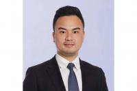 Modernising the Legal Framework for Associations in Macau