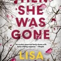 Library offers page turning book suggestions