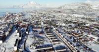 Denmark sends conscripts to Greenland as Arctic tensions grow