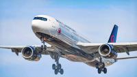 Air Canada Cancels Flights To 16 Long-Haul Destinations: See Affected Routes