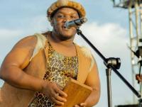 Inside Hydro Molefe, Skit Kabomo’s Latest Drop