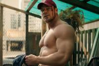 ‘Reacher’ Season 4 Episode 6 Recap: Get Cracked in Philadelphia