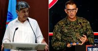 Cuban regime accuses the U.S. of preparing an aggression and lashes out at journalists reporting on Southern Command