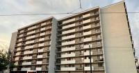 D.C. Attorney General Sues Delta Pearl Owner as Tenants Endure Heat, Rats, Broken Elevators and Unsecured Building