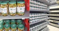 Spanish company that exports food to Cuba hires a lobbying firm with close ties to Rubio and the White House