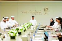 Over 70 global partners lock in for Web Summit Qatar 2027