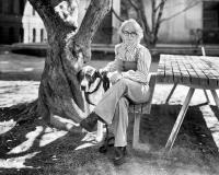 Vermont Conversation: Historian Jill Lepore on the threat of authoritarianism and how to counter it