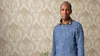 PSNI officially name Dungannon murder victim as 61-year-old Sidi Djalo