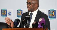 More than 2,200 candidates miss IEC deadline for local elections