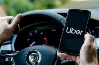 Uber leaves Nigeria after 12 years, exposing brutal economics of ride-hailing