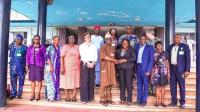 Expert urges African govts to prioritise dementia care