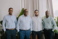 After processing $20 billion in invoices, Kenyan-founded DigiTax enters the UAE